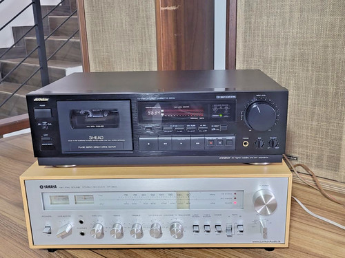 Jvc victor v531 - (video)jvc, td-v531